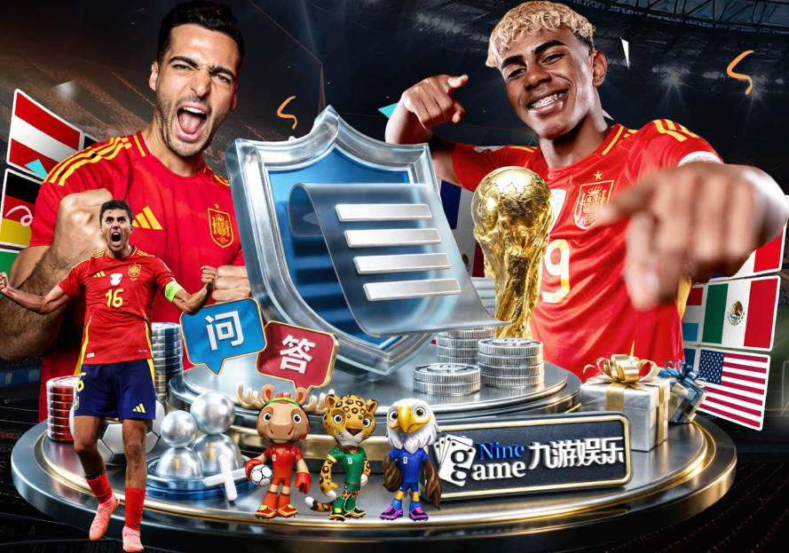 补强锋线！曼联锁定世界杯4球射手，身价5000万，已向红魔示好